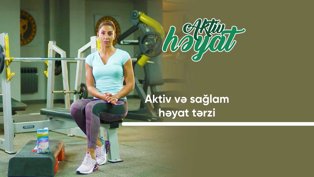 Aktiv-heyat-terzi