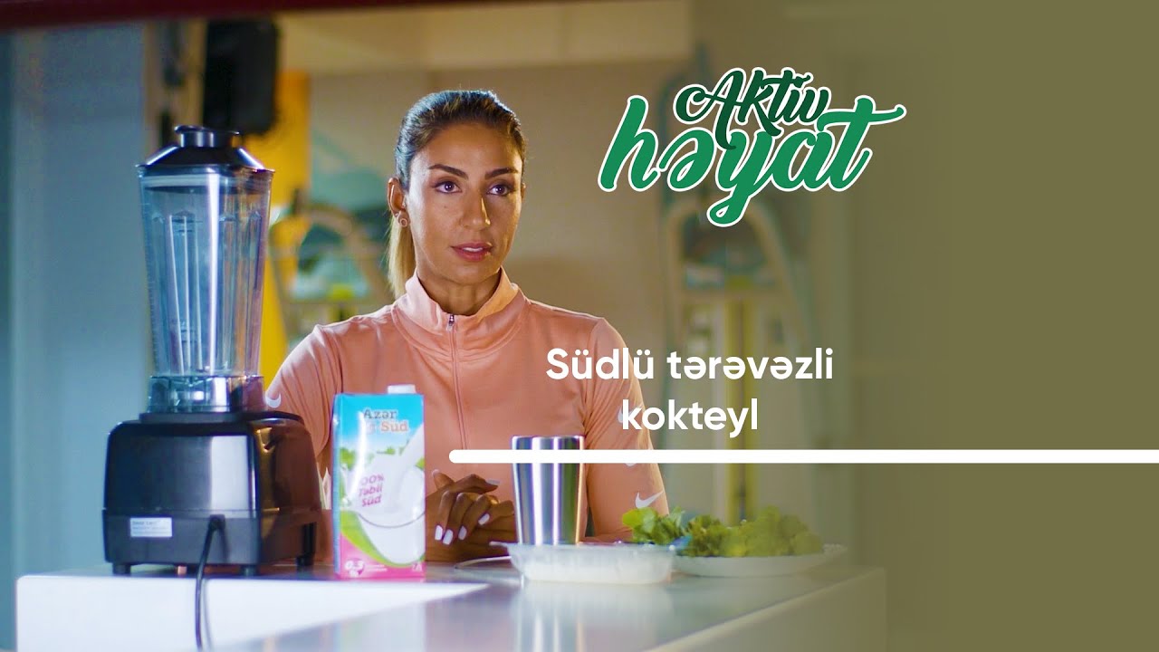 Sudlu-terevezli-kokteyl