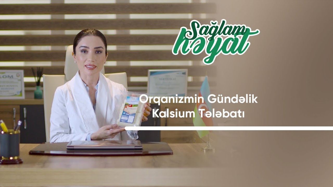 Orqanizmin-gundelik-kalsium-telebati