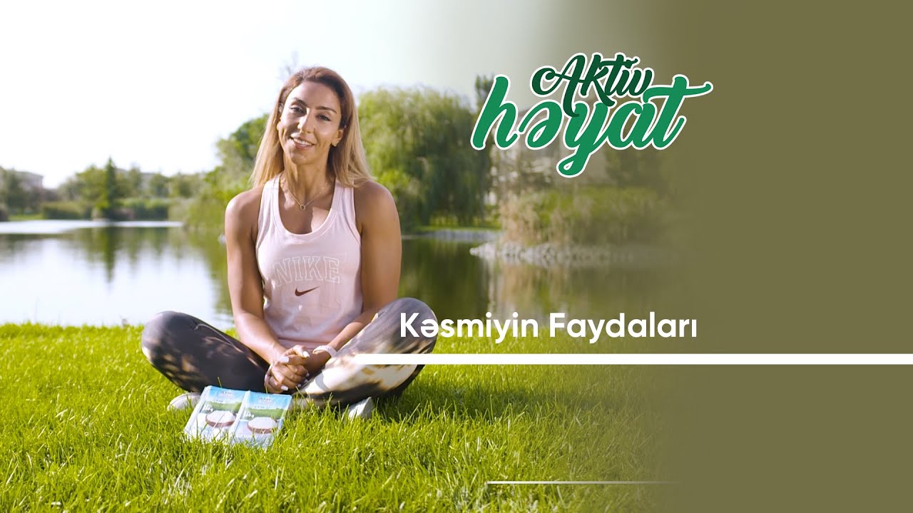 Kesmiyin-faydalari
