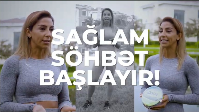 Saglam-Sohbet
