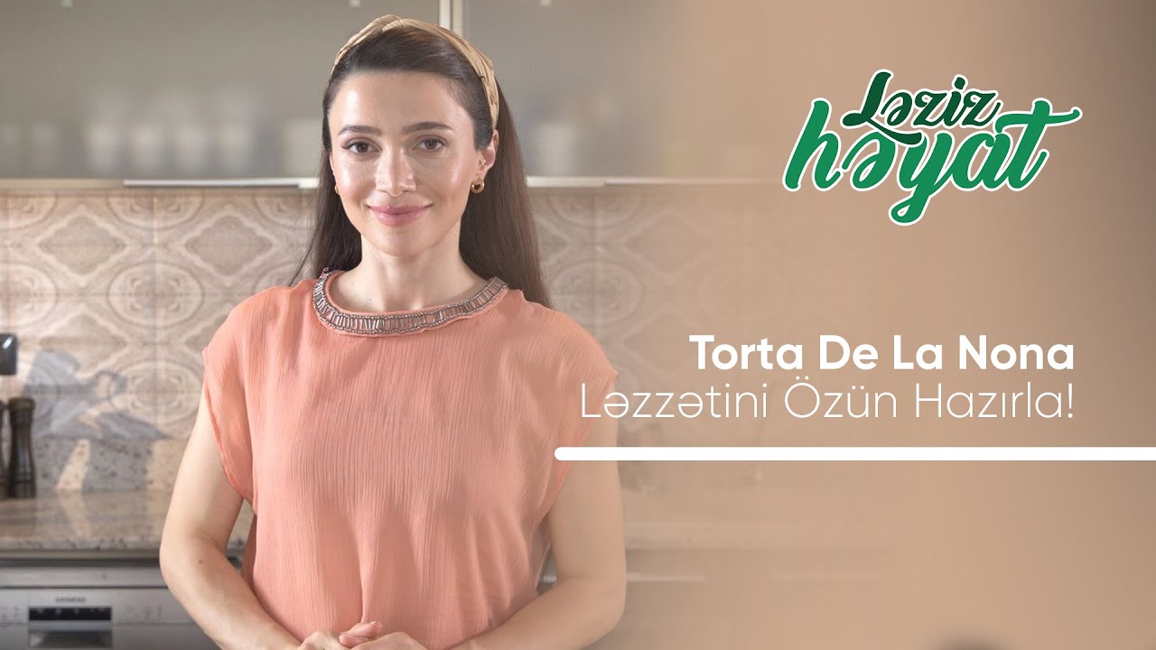 Torta-De-La-Nona-lezzetini-ozun-hazirla