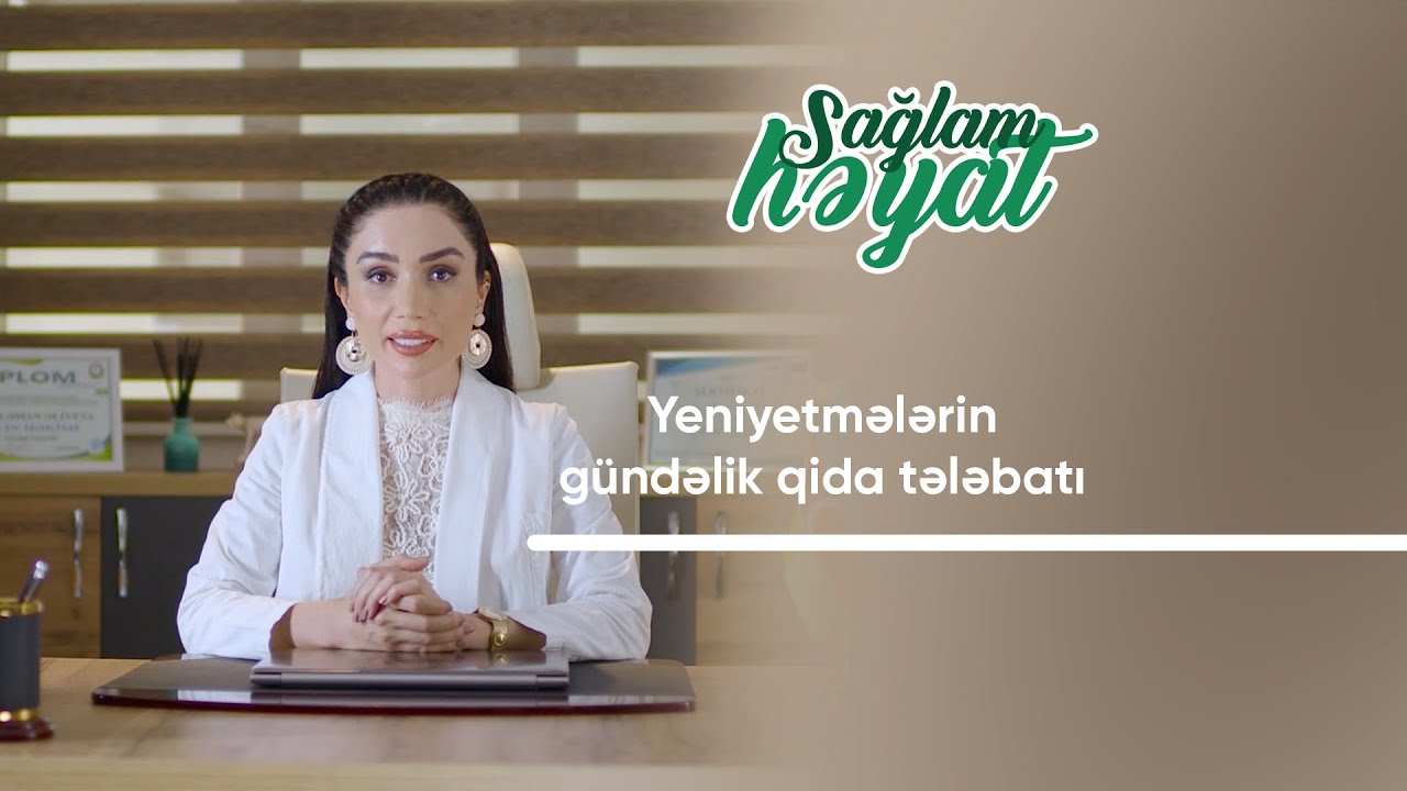 Yeniyetmelerin-gundelik-qida-telebati