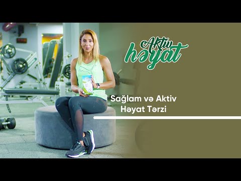 Saglam-ve-aktiv-heyat-terzi