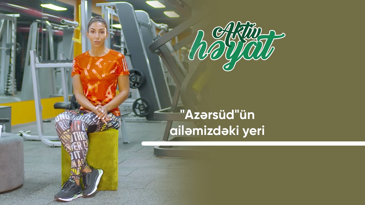 Azersdun-ailemizdeki-yeri