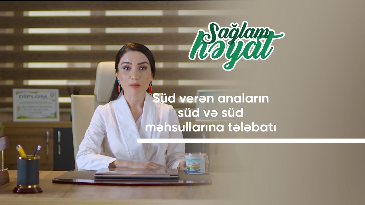 Sud-veren-analarin-sud-ve-sud-mehsullarina-olan-telebati