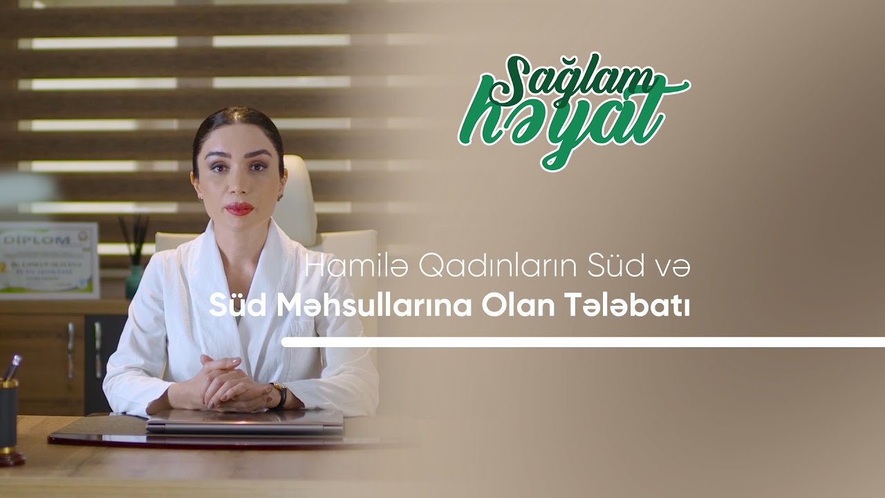 Hamile-qadinlarin-sud-ve-sud-mehsullarina-olan-telebati