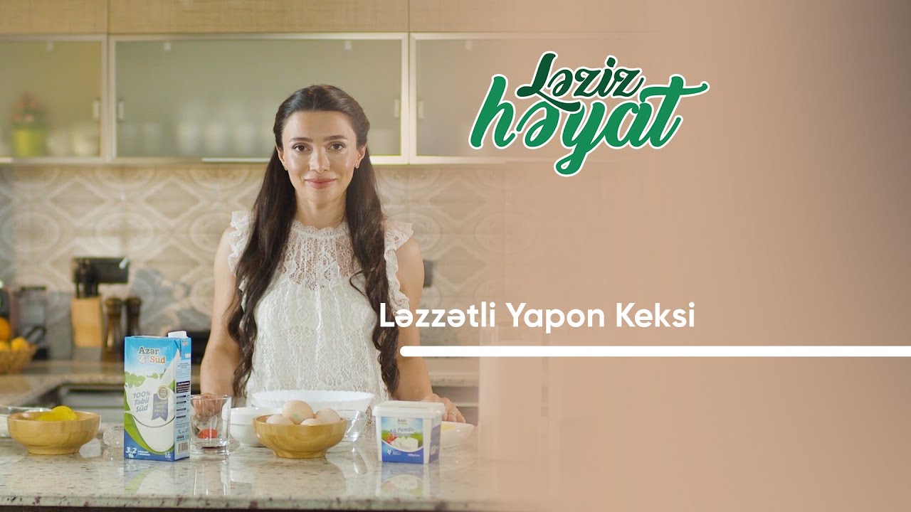 Yapon-keksi