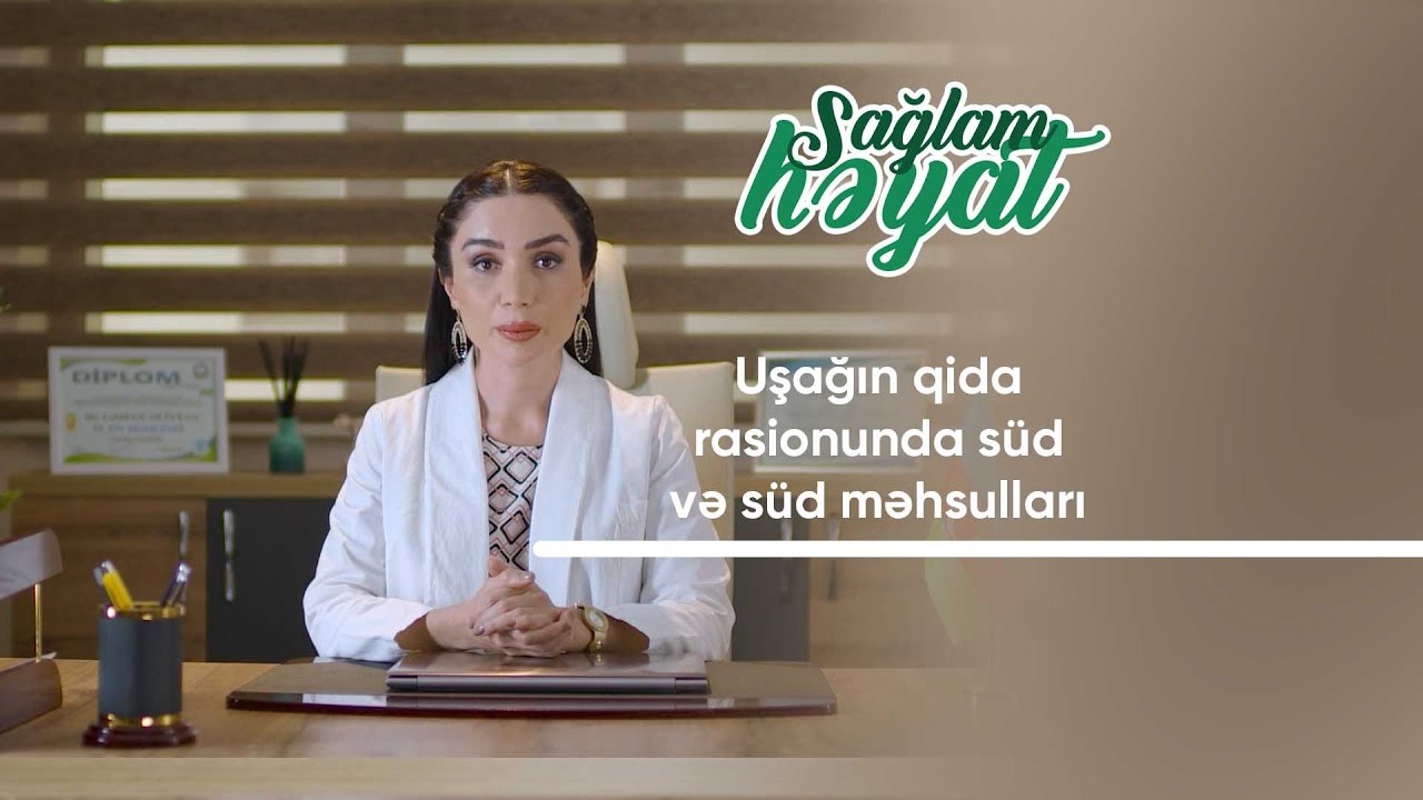 Usagin-qida-rasionunda-sud-ve-sud-mehsullari
