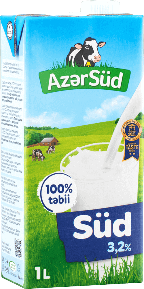 AzerSud-32--li-Sud