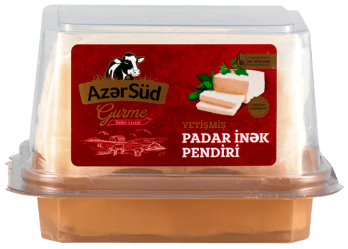 AzerSud-Padar-Pendiri-64