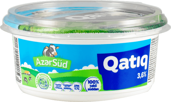 AzerSud-Homogenize-Qatiq-36-7