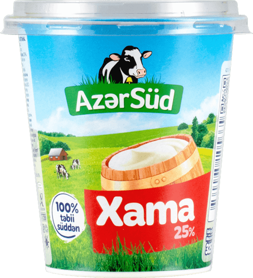 AzerSud-Xama-25-15