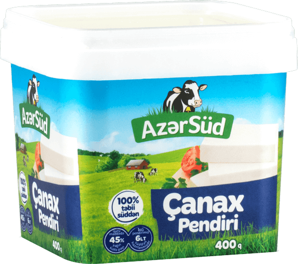 AzerSud-Cnax-Pendiri-48