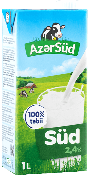 AzerSud-24--li-Sud-86