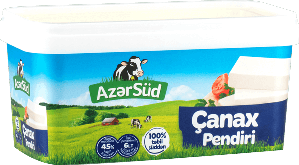 AzerSud-Cnax-Pendiri
