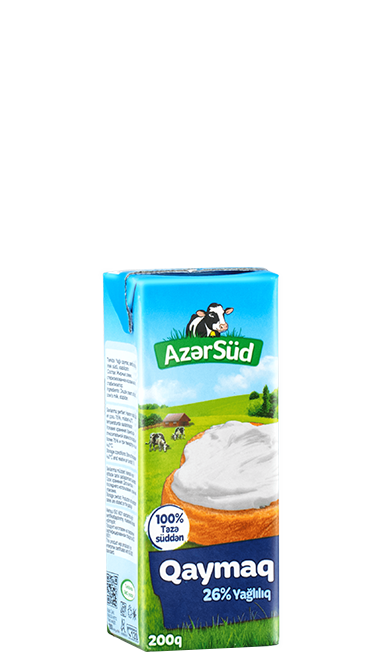 AzerSud-Qaymaq-19