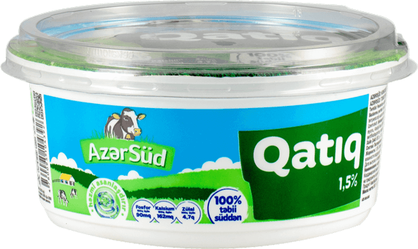 AzerSud-Homogenize-Qatiq-15