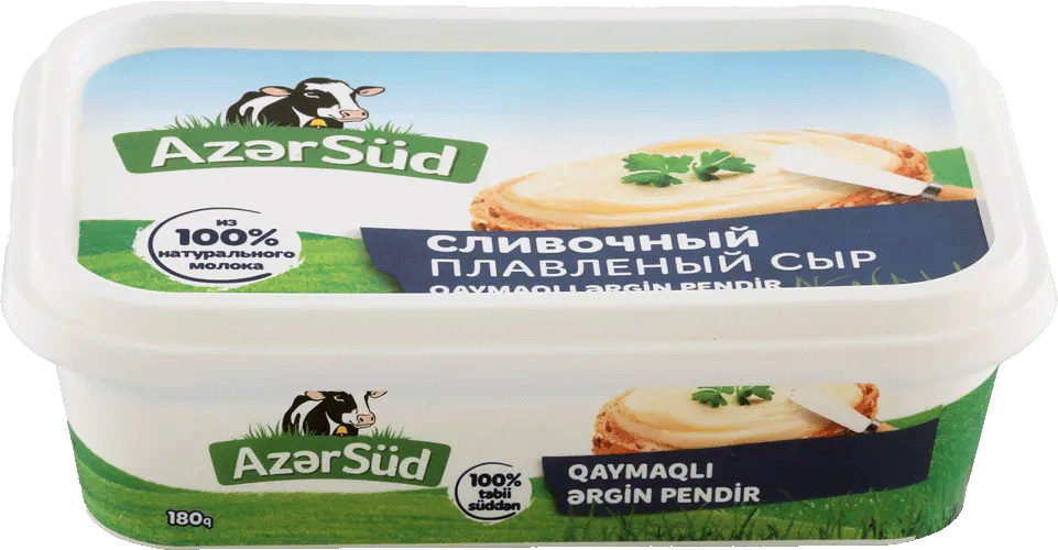 AzerSud-Qaymaqli-rgin-Pendir-60