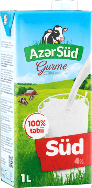 AzerSud-4-li-Sud