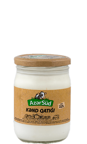 AzerSud-Kend-Qatigi-32-54