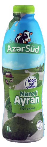 Azersud-Naneli-Ayran-52