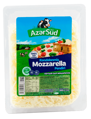 AzerSud-Rendelenmis-Mozzarella-Pendiri