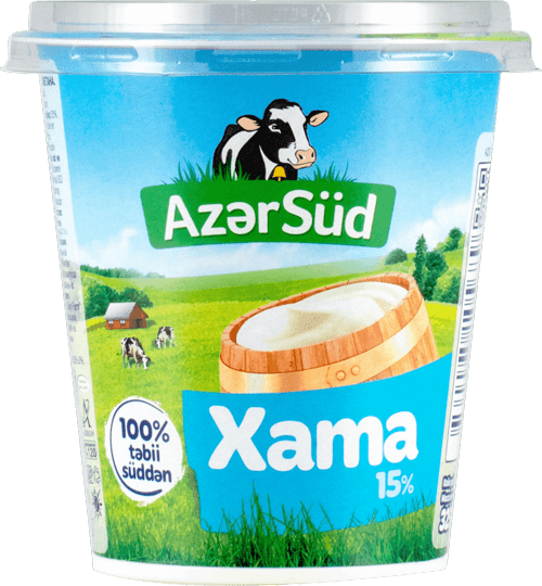 AzerSud-Xama-15-70