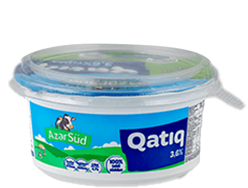 AzerSud-Homogenize-Qatiq-36-5