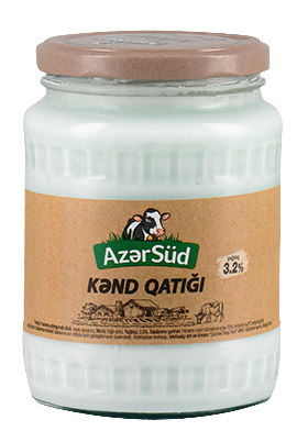 AzerSud-Kend-Qatigi-32-32