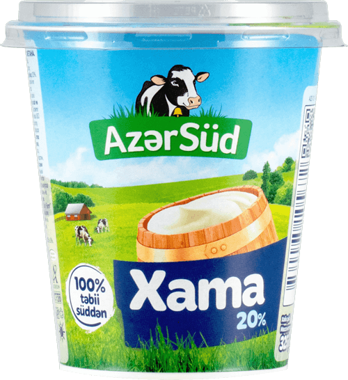 AzerSud-Xama-20-96