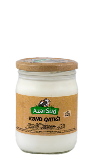AzerSud-Kend-Qatigi-32-28