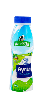 AzerSud-Ayran-33