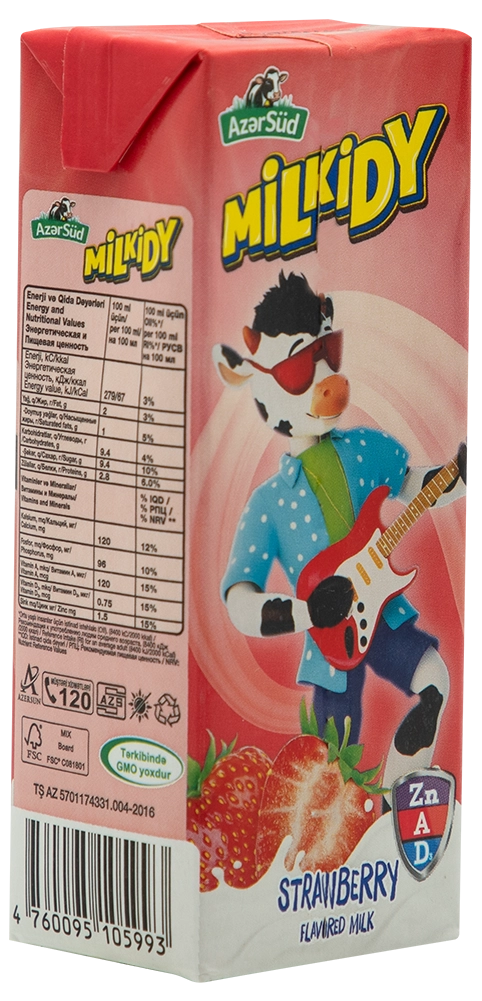 Milky-Ciyelekli-sud
