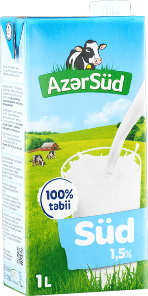 AzerSud-15-li-Sud