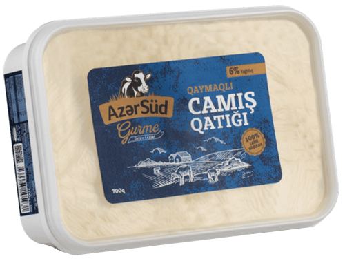 AzerSud-Gurme-Camis-Qatigi-6-39