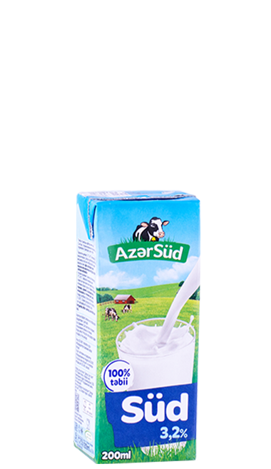 AzerSud-32---li-Sud-86