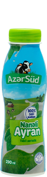 Azersud-Naneli-Ayran-42