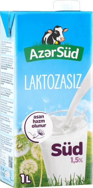AzerSud-Laktozasiz-Sud-15