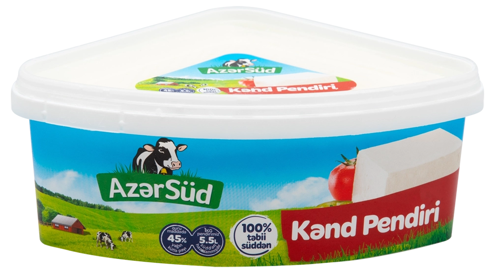 AzerSud-Kend-Pendiri-64