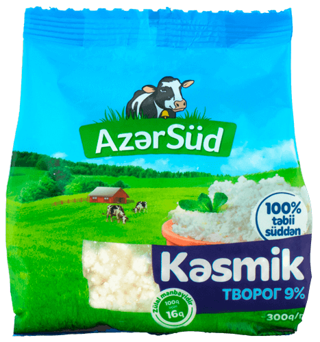 AzerSud-Kesmik-9