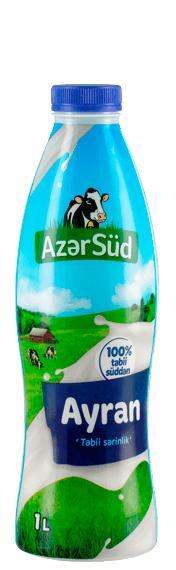 AzerSud-Ayran-95
