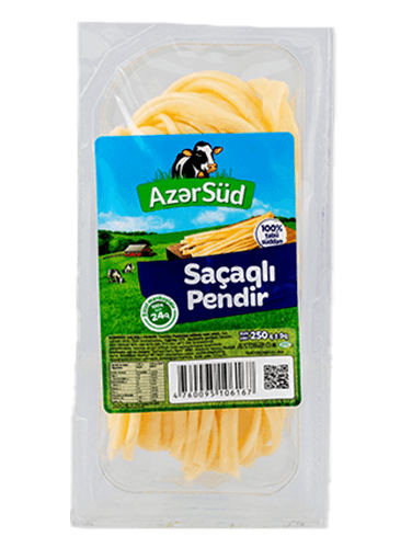 AzerSud-Sacaqli-Pendir-33