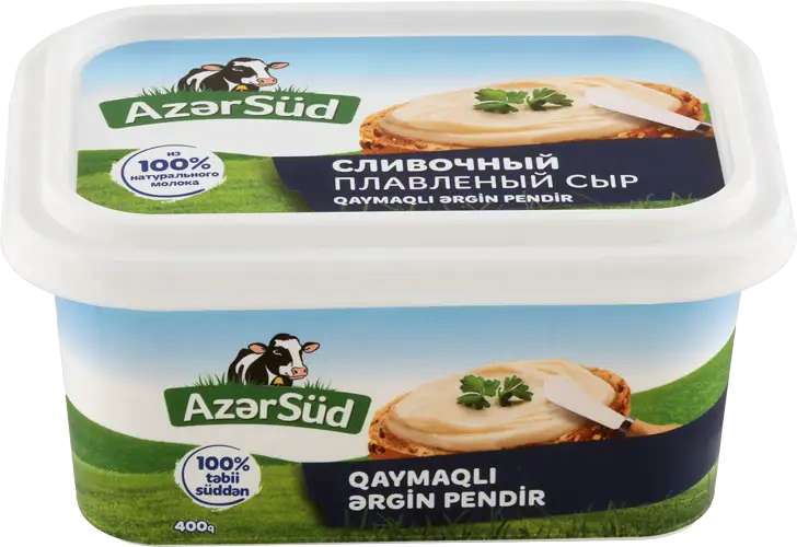 AzerSud-Qaymaqli-rgin-Pendir-84