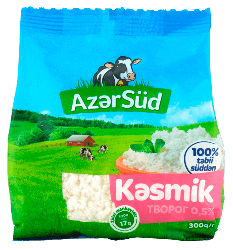 AzerSud-Kesmik-05-20