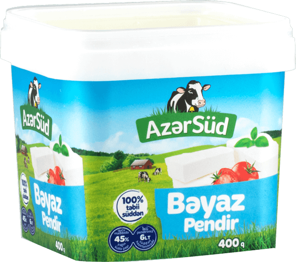 AzerSud-Beyaz-Pendiri-85