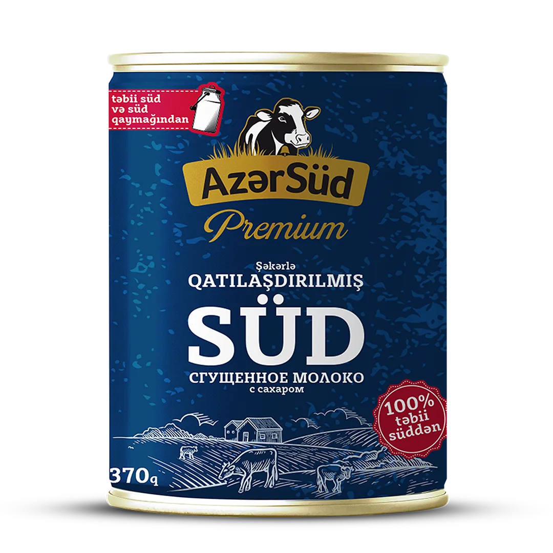 Azersud-Premium-Qatilasdirilmis-sud-2