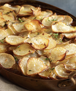 Sudlu-terevez-yemeyi