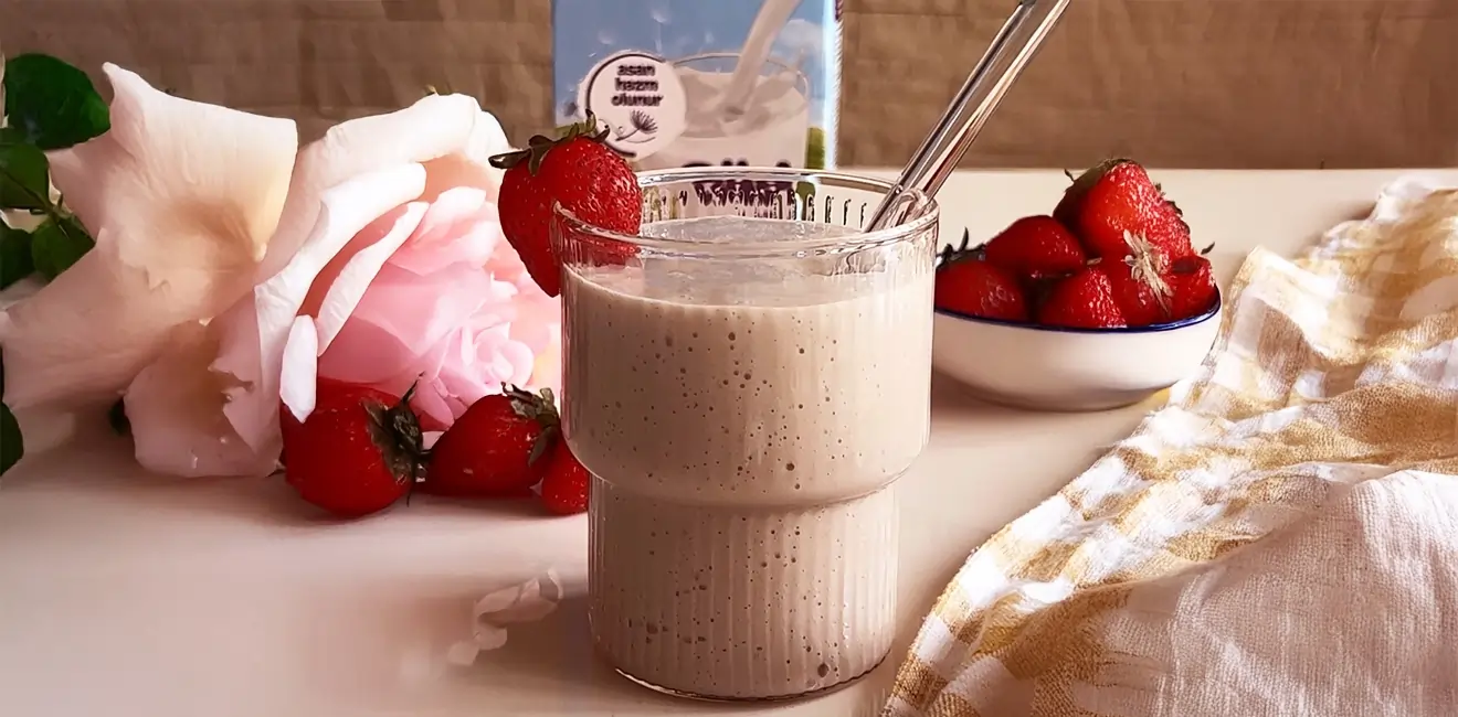 Meyveli-sud-kokteyli