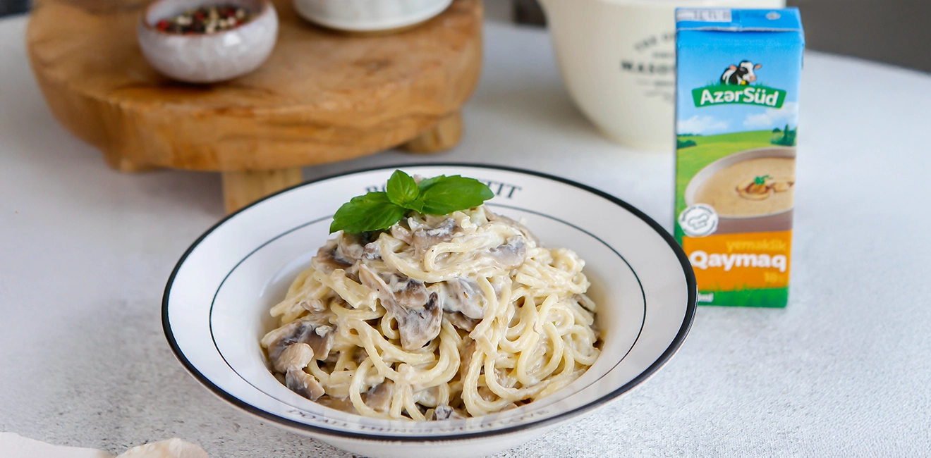 QAYMAQLI-GOBLKLI-SPAGETTI
